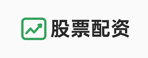 嘉喜网